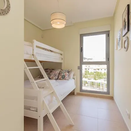 Apartment Carlie By Calpitality *